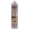 Gcube Lissant Shampoo 250 ml