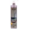 Gcube Lissant Balsamo - 250 ml