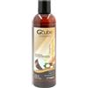 Gcube Aromatherapy Macadamia Shampoo - 250 ml