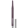 Mac cosmetics Colour Excess Gel Pencil Eye Liner Gel liner graphic content