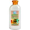 White castle Biologico Intimo Ph 4.5 Aloe E Olivo - 250 ml