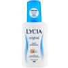 Lycia Deodorante Vapo Original 75 ml