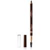 Wakeup cosmetics Shape&fill - Matita Per Sopracciglia Shape&fill - 03 auburn