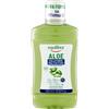 Equilibra Aloe Collutorio Multiattivo 500 ml