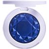 Wakeup cosmetics Color Era Eyeshadow - Ombretto Colore Intenso Color era ombretto blue sapphire