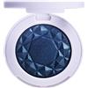 Wakeup cosmetics Color Era Eyeshadow - Ombretto Colore Intenso Color era ombretto deep emeraud