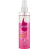 Sunsilk Scintille Di Luce Glossy Spray Per Capelli Spenti E Crespi 200 ml