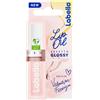 Labello Lip Oil Glossy Shine 5,1 g