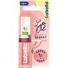 Labello Lip Oil Glossy Nude 5,1 G