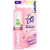 Labello Lip Oil Glossy Candy Pink 5,1 G