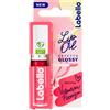 Labello Lip Oil Glossy Pink Rock 5,1 G