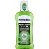 Mentadent Collutorio Protezione Attiva 5x Con Cpc Technology - 400 ml