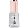 Mavala Minicolors Minute Quick Finish