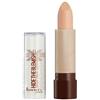 Rimmel Hide The Blemish - Correttore 002 sand