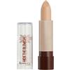 Rimmel Hide The Blemish - Correttore 103 soft honey