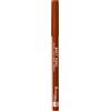 Rimmel Soft Khol Kajal - Matita Occhi - 011 sable brown