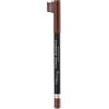 Rimmel Professional Eyebrow Pencil - Matita Sopracciglia 002 hazel