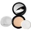 Astra Natural Skin Powder - Cipria 31 naturale
