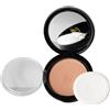 Astra Natural Skin Powder - Cipria 32 rosé