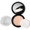 Astra Natural Skin Powder - Cipria 33 beige