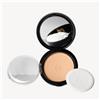 Astra Natural Skin Powder - Cipria 35 avorio