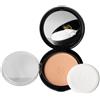 Astra Natural Skin Powder - Cipria 36 miele