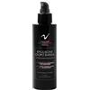 Nazionale italiana Linea Uomo Emulsione After Shave - 150 ml
