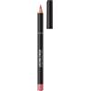 Rimmel Lasting Finish Matita Contouring Labbra Colore 120 pink candy