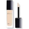 Dior Forever Skin Correct - 1 neutral
