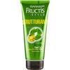 Garnier Fructis Style Strutturante Gel Extra Forte 04 200 ml