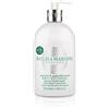 Baylis & harding Sapone Antibatterico - 500 ml