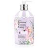 Baylis & harding Sapone Liquido Baylis & Harding - 500 ml