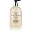 Baylis & Harding Sapone Mani Jojoba Selegant Toucha E Mando - 500 ml