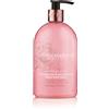 Baylis & harding Sapone Mani Magnolia E Pera - 500 ml