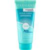 Clinians Intense A Bodycare Scrub Corpo Levigante 150 ml