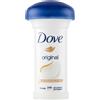 Dove Deodorante Original Cream 50 ml