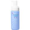 Astra Make-Up Skin Mousse Detergente Viso Delicata Estratto Di Mirtillo E Acido Ialuronico - 150 ml
