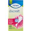 Tena Assorbenti Lady Ultra Mini 28 Assorbenti