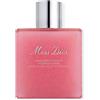 Dior Miss Dior - Olio Corpo Esfoliante All'estratto Di Rosa - 175 ml