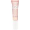 Astra Pure Beauty Bb Cream Fondotinta In Crema Bb cream 0001 fair