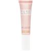 Astra Pure Beauty Bb Cream Fondotinta In Crema Bb cream 0002 light