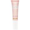 Astra Pure Beauty Bb Cream Fondotinta In Crema Bb cream 0003 medium