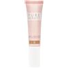 Astra Pure Beauty Bb Cream Fondotinta In Crema Bb cream 0004 tan