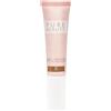 Astra Pure Beauty Bb Cream Fondotinta In Crema Bb cream 0005 rich