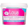 Loua Pâte à Gommer Aux Noyaux D'abricot - 100 gr