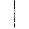 Rimmel Matita Khol Scandaleyes - Scand.khol 001 black