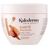 Kaloderma Karité Nutriente Burro Corpo Per Pelle Secca E Molto Secca 300 ml