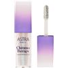Astra Chromo Therapy - Ombretto Liquido 3 Ml Shadow 0001 uv placebo