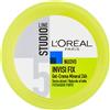 L'oréal paris Gel Studio Line Mineral Fx -crema Modellante 150 ml