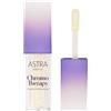Astra Chromo Therapy - Ombretto Liquido 3 Ml Shadow 0002 anesthetic glow